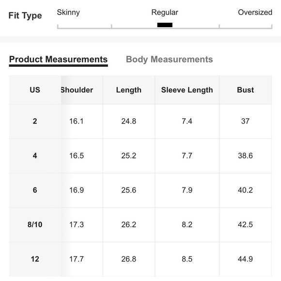 ⭐️Floral Print Cream Top - Picture 5 of 6